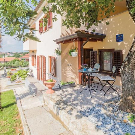 Stunning Apartment In Radmani With Wifi Exterior foto