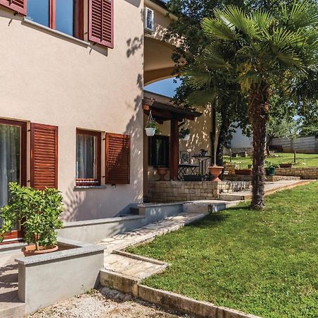Stunning Apartment In Radmani With Wifi Exterior foto